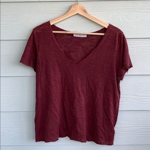 Urban Outfitters t shirt | size XS